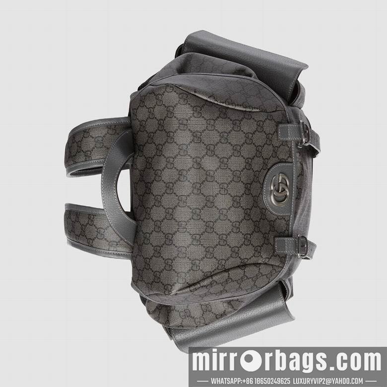 Gucci Bags 1:1 598140 24X40X16cm DF