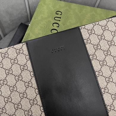 Gucci Bags 1:1 495017 28X19cm WP