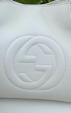 Gucci Bags 1:1 336751 30X26X4cm DF 3colour
