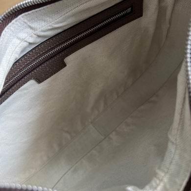 Gucci Bags 1:1 Attache 702823 35X32X6cm MP 4colour