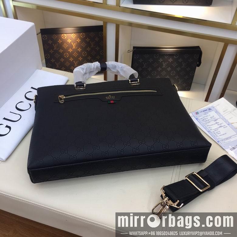 Gucci Bags 1:1 66578-1 38X29X7cm XM