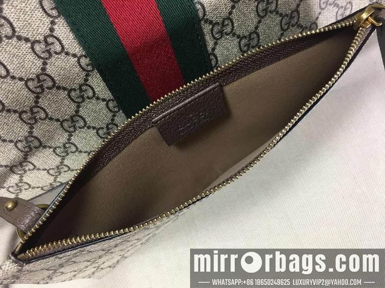 Gucci Bags 1:1 Ophidia 519335 41x43x5.5cm df03