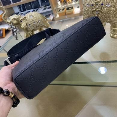 Gucci Bags 1:1 6928-4 25X5.5X26cm WP
