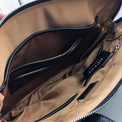 Gucci Bags 1:1 0314 39X28X7cm SC