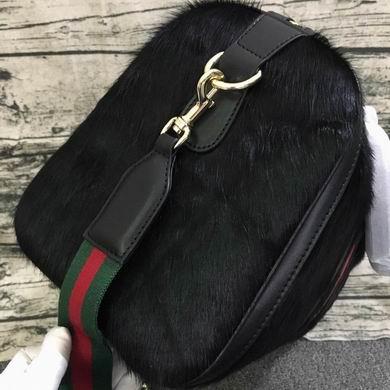 Gucci Bags 1:1 WD387605 34X22X18