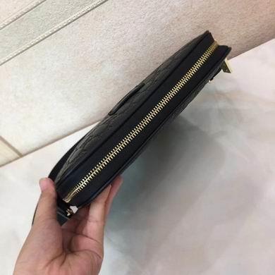 Gucci Bags 1:1 28772-2 24X28X7cm SC