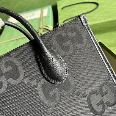 Gucci Bags 1:1 703974 31X26.5X14cm