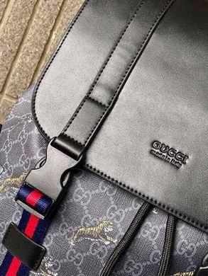 Gucci Bags 1:1 495563 30X42X14cm XM 4colour