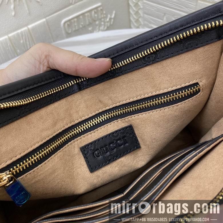 Gucci Bags 1:1 5052-5 28X21X6cm XM