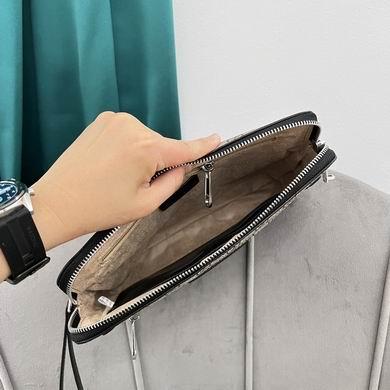 Gucci Bags 1:1 3547-5 28X18X3.5cm WP