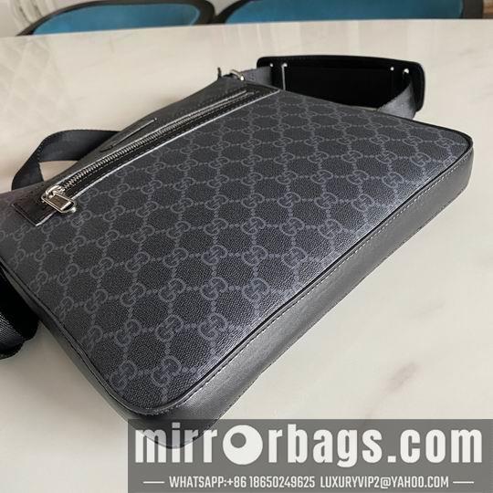Gucci Bags 1:1 406408 29X28X3cm DF