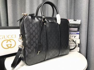 Gucci Bags 1:1 201480 41X31X6cm DF 3colour