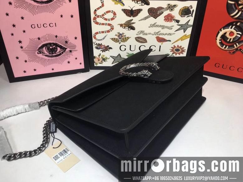 Gucci Bags 1:1 WD403348 30X20.5X11.5