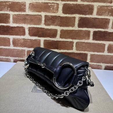 Gucci Bags 1:1 764255 38X15X16cm DF