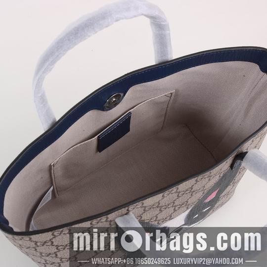 Gucci Bags 1:1 410812 20.5x20x10cm df14