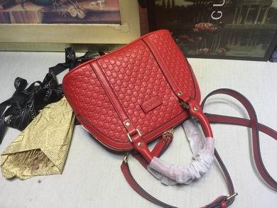 Gucci Bags 1:1 449654 24X19X13cm DF 2colour