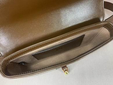 Gucci Bags 1:1 699930 23X16X3cm DF