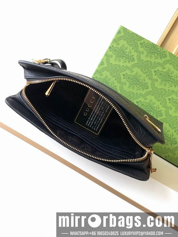 Gucci Bags 1:1 1162 26X17X6cm WP