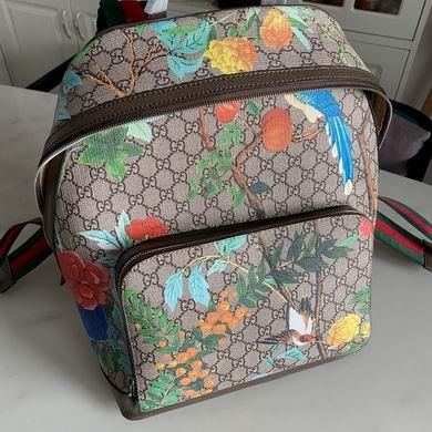 Gucci Bags 1:1 428027 32X40.5X14.5cm DF