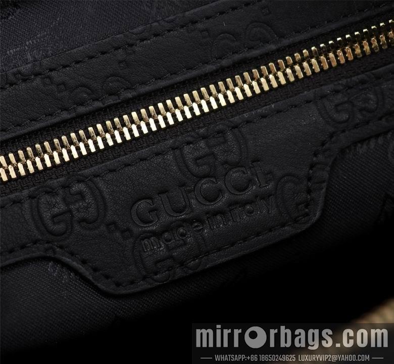 Gucci Bags 1:1 8371-4 25X17X5.5cm WP