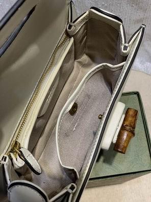 Gucci Bags 1:1 675797 21x15x7cm df02