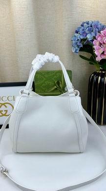Gucci Bags 1:1 336751 30X26X4cm DF 3colour