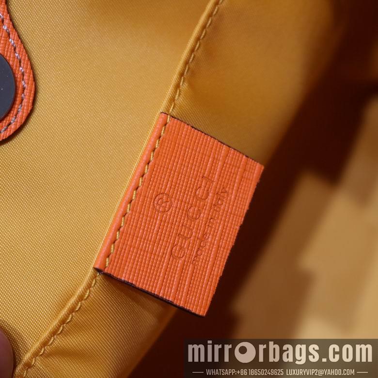 Gucci Bags 1:1 580840 21X20X10cm DF