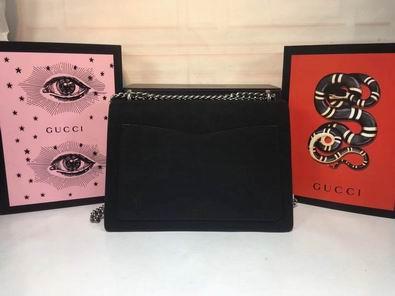 Gucci Bags 1:1 Dionysus 403348 30x20.5x11.5cm df05