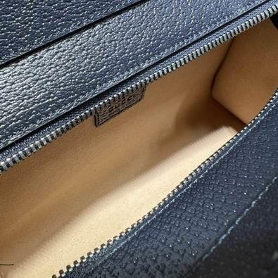Gucci Bags 1:1 Ophidia 693724 25.5x19x10cm df0329