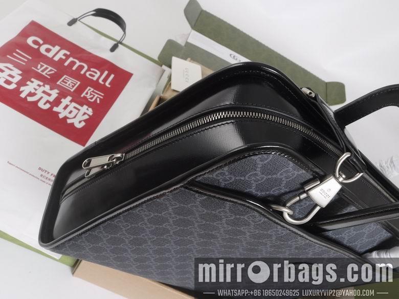 Gucci Bags 1:1 700531 40X29.5X11cm