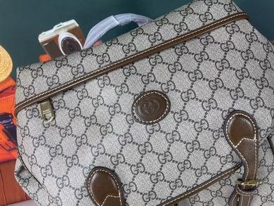 Gucci Bags 1:1 696013 26X43X18cm DF