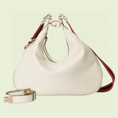 Gucci Bags 1:1 Attache 702823 35X32X6cm MP 4colour