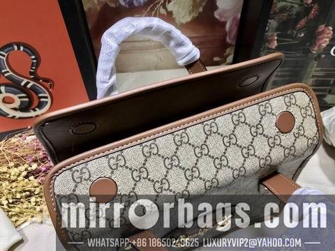 Gucci Bags 1:1 WD601955
