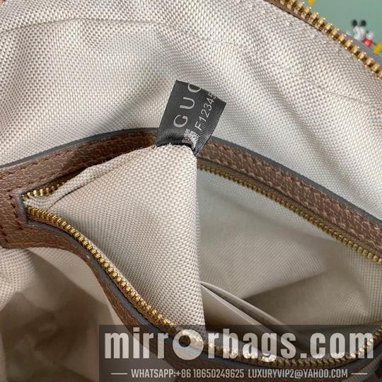 Gucci Bags 1:1 Ophidia 547926 547934 df