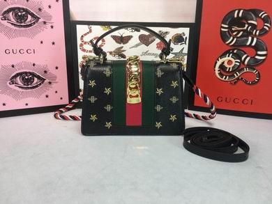 Gucci Bags 1:1 WD470270 20X14X8