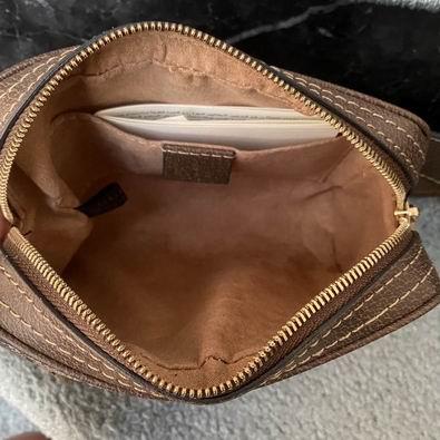Gucci Bags 1:1 Ophidia 517076 18.5x13x6cm df03