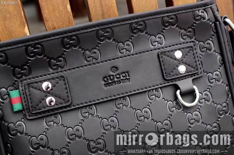Gucci Bags 1:1 33086 26X27X6cm XM
