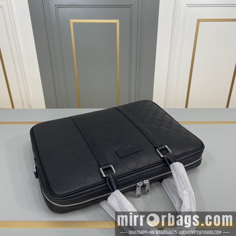 Gucci Bags 1:1 33125-1 38X29X7cm XM 4colour