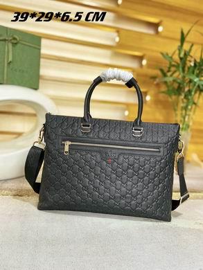 Gucci Bags 1:1 82360 39X29X6.5cm XM