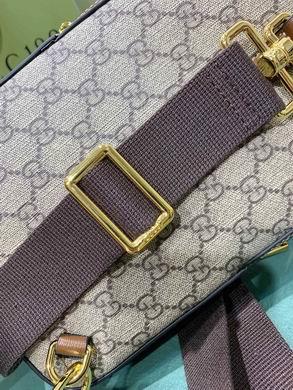 Gucci Bags 1:1 696016 24X16X5.5cm DF