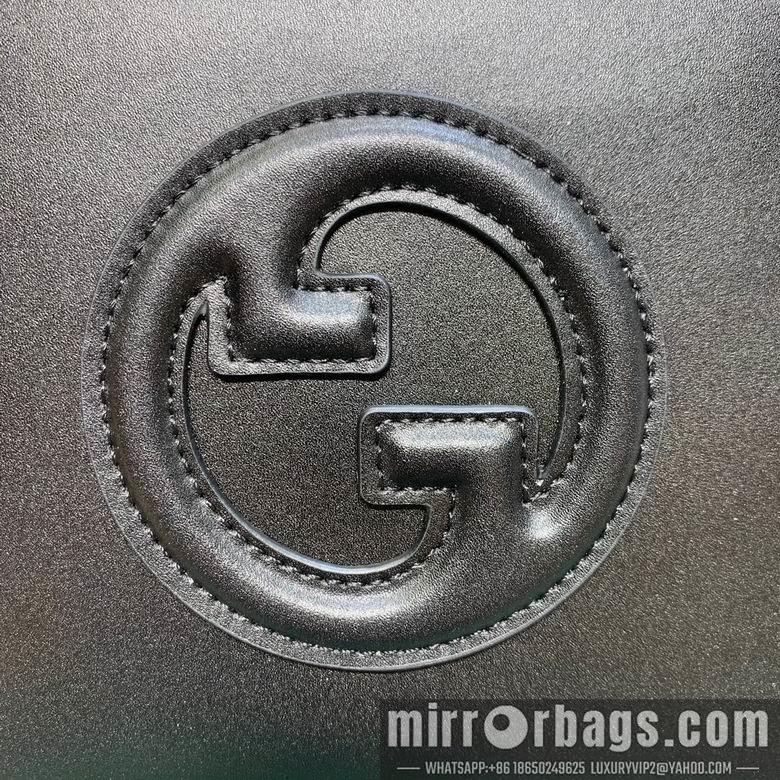 Gucci Bags 1:1 820429 21X15.5X8cm DF 4colour