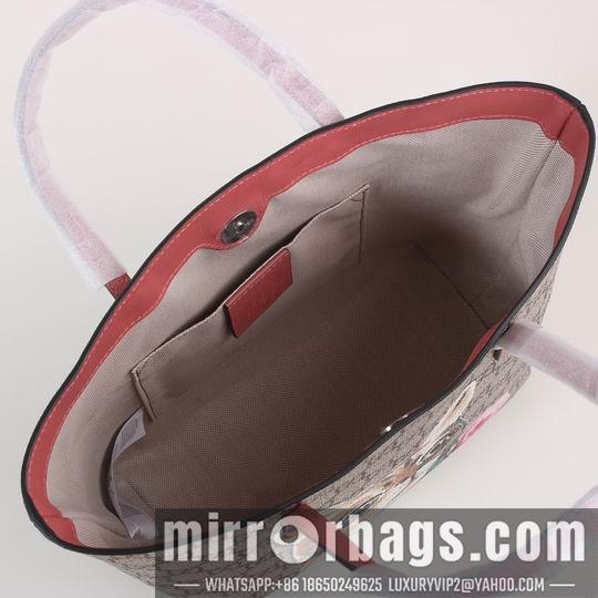 Gucci Bags 1:1 410812 20.5x20x10cm df12