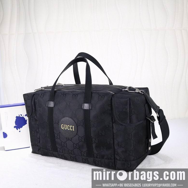 Gucci Bags 1:1 WD630350 50X29X20