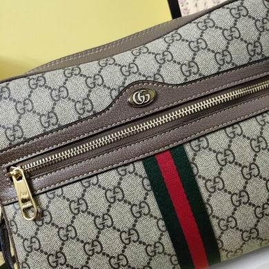 Gucci Bags 1:1 WD517080 26.5X18X9