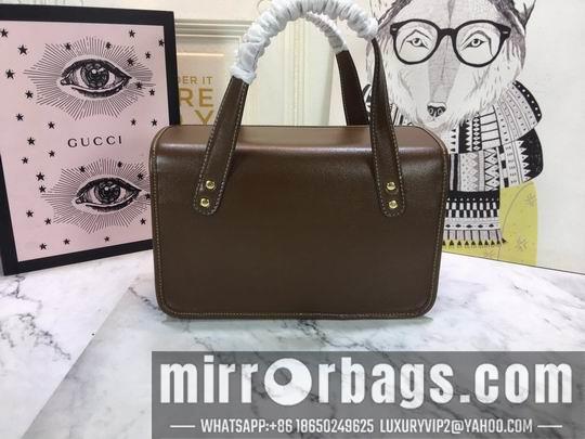 Gucci Bags 1:1 Horsebit 627323 27.5x17.5x11cm df06