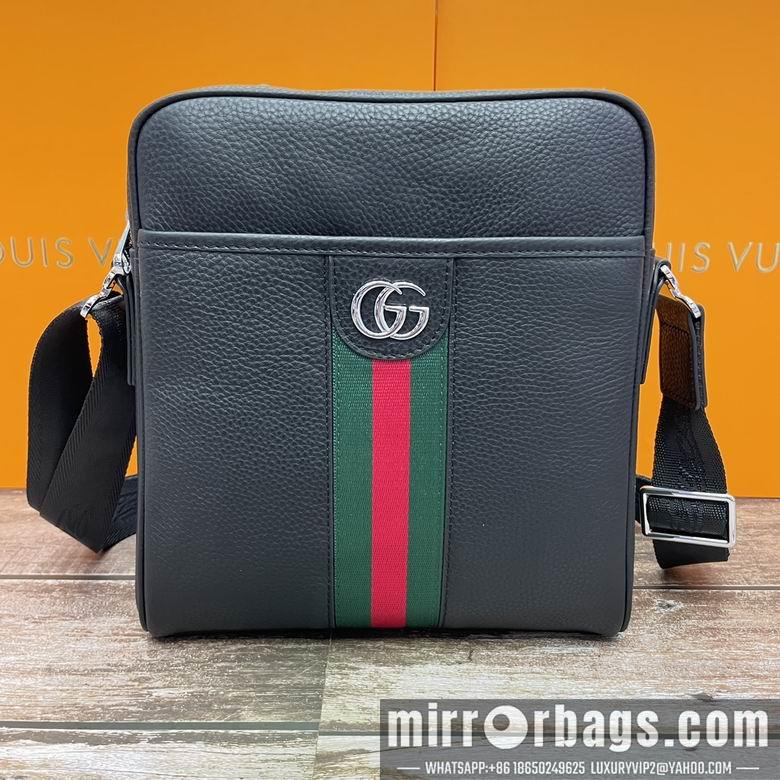 Gucci Bags 1:1 1311G 28X24X6cm SC