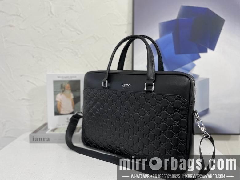 Gucci Bags 1:1 116 40X29X7cm XM