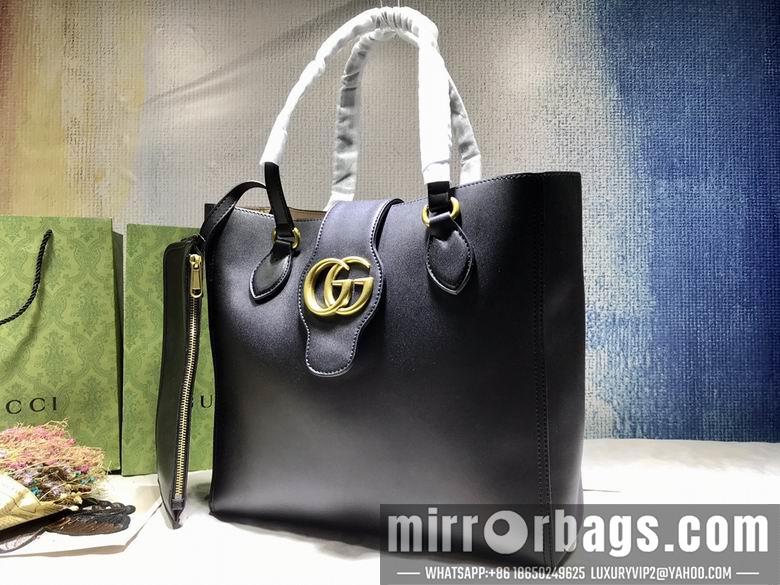 Gucci Bags 1:1 WD649577 35X32X11