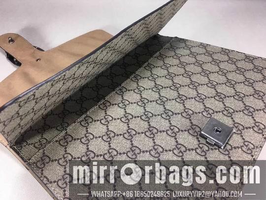 Gucci Bags 1:1 Dionysus 403348 30x20.5x11.5cm df06