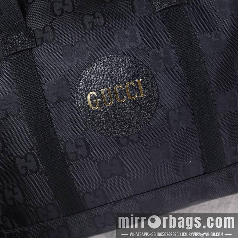 Gucci Bags 1:1 WD630350 50X29X20